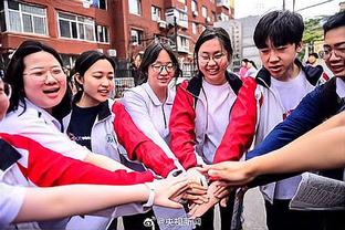 中国女足止步第二阶段！女足奥运会亚洲区参赛队：澳大利亚&日本